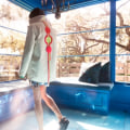 Exploring the World of Locally-Made and Artisanal Clothing in North Central Texas