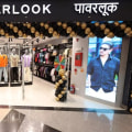 Exploring the World of Specialty Clothing Stores in North Central Texas